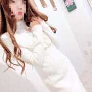 ヒメ日記 2026/03/14 12:46 投稿 ここあ【池下店から特別出勤‼】 THE ESUTE HOUSE 柴田