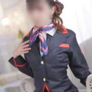 ヒメ日記 2026/03/16 05:06 投稿 ここあ【池下店から特別出勤‼】 THE ESUTE HOUSE 柴田