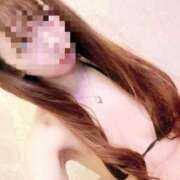 ヒメ日記 2026/03/16 12:46 投稿 ここあ【池下店から特別出勤‼】 THE ESUTE HOUSE 柴田