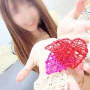 ヒメ日記 2026/03/17 05:16 投稿 ここあ【池下店から特別出勤‼】 THE ESUTE HOUSE 柴田