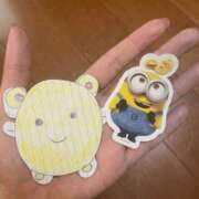 ヒメ日記 2026/03/17 21:17 投稿 ここあ【池下店から特別出勤‼】 THE ESUTE HOUSE 柴田