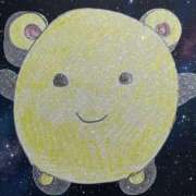 ヒメ日記 2026/03/18 20:36 投稿 ここあ【池下店から特別出勤‼】 THE ESUTE HOUSE 柴田