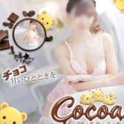 ヒメ日記 2026/03/20 08:26 投稿 ここあ【池下店から特別出勤‼】 THE ESUTE HOUSE 柴田