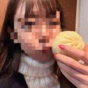 ヒメ日記 2026/03/21 07:26 投稿 ここあ【池下店から特別出勤‼】 THE ESUTE HOUSE 柴田