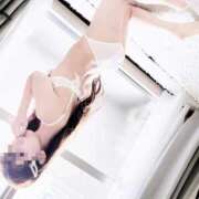 ヒメ日記 2026/03/22 19:31 投稿 ここあ【池下店から特別出勤‼】 THE ESUTE HOUSE 柴田