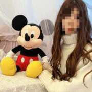 ヒメ日記 2026/03/23 05:16 投稿 ここあ【池下店から特別出勤‼】 THE ESUTE HOUSE 柴田