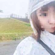 ヒメ日記 2026/03/24 13:26 投稿 ここあ【池下店から特別出勤‼】 THE ESUTE HOUSE 柴田