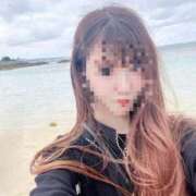 ヒメ日記 2026/03/25 19:56 投稿 ここあ【池下店から特別出勤‼】 THE ESUTE HOUSE 柴田