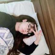 ヒメ日記 2026/03/26 07:16 投稿 ここあ【池下店から特別出勤‼】 THE ESUTE HOUSE 柴田