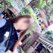 ヒメ日記 2026/03/26 22:26 投稿 ここあ【池下店から特別出勤‼】 THE ESUTE HOUSE 柴田