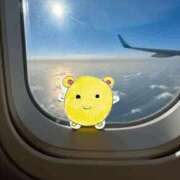 ヒメ日記 2026/03/27 19:56 投稿 ここあ【池下店から特別出勤‼】 THE ESUTE HOUSE 柴田