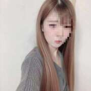 ヒメ日記 2026/03/30 04:06 投稿 ここあ【池下店から特別出勤‼】 THE ESUTE HOUSE 柴田