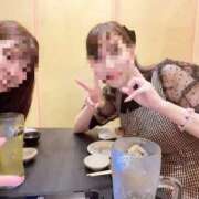 ヒメ日記 2026/03/30 19:56 投稿 ここあ【池下店から特別出勤‼】 THE ESUTE HOUSE 柴田