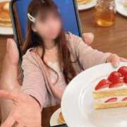 ヒメ日記 2026/03/31 21:46 投稿 ここあ【池下店から特別出勤‼】 THE ESUTE HOUSE 柴田