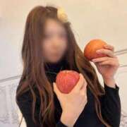 ヒメ日記 2026/04/01 05:06 投稿 ここあ【池下店から特別出勤‼】 THE ESUTE HOUSE 柴田