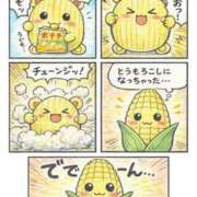 ヒメ日記 2026/04/01 12:16 投稿 ここあ【池下店から特別出勤‼】 THE ESUTE HOUSE 柴田