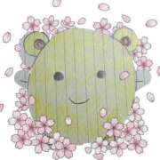 ヒメ日記 2026/04/01 20:46 投稿 ここあ【池下店から特別出勤‼】 THE ESUTE HOUSE 柴田