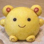 ヒメ日記 2026/04/02 21:06 投稿 ここあ【池下店から特別出勤‼】 THE ESUTE HOUSE 柴田