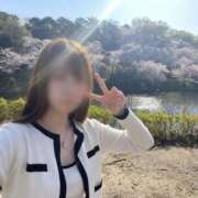 ヒメ日記 2026/04/03 12:46 投稿 ここあ【池下店から特別出勤‼】 THE ESUTE HOUSE 柴田