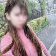 ヒメ日記 2026/04/04 18:26 投稿 ここあ【池下店から特別出勤‼】 THE ESUTE HOUSE 柴田