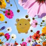 ヒメ日記 2026/04/04 19:36 投稿 ここあ【池下店から特別出勤‼】 THE ESUTE HOUSE 柴田