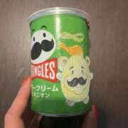 ヒメ日記 2026/04/05 20:06 投稿 ここあ【池下店から特別出勤‼】 THE ESUTE HOUSE 柴田