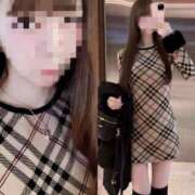 ヒメ日記 2026/04/05 20:11 投稿 ここあ【池下店から特別出勤‼】 THE ESUTE HOUSE 柴田