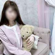 ヒメ日記 2026/04/06 05:56 投稿 ここあ【池下店から特別出勤‼】 THE ESUTE HOUSE 柴田