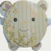 ヒメ日記 2026/04/14 21:53 投稿 ここあ【池下店から特別出勤‼】 THE ESUTE HOUSE 柴田