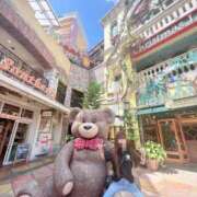 ヒメ日記 2026/04/15 20:43 投稿 ここあ【池下店から特別出勤‼】 THE ESUTE HOUSE 柴田