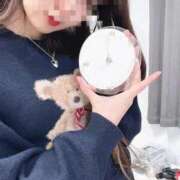 ヒメ日記 2026/04/22 05:13 投稿 ここあ【池下店から特別出勤‼】 THE ESUTE HOUSE 柴田
