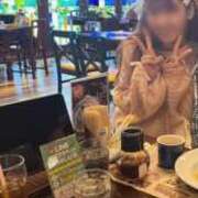 ヒメ日記 2026/04/29 22:23 投稿 ここあ【池下店から特別出勤‼】 THE ESUTE HOUSE 柴田