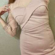 ヒメ日記 2025/03/06 09:04 投稿 なみ プレイガール(亀有)