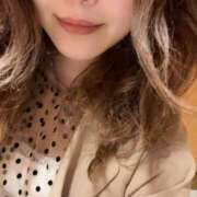 ヒメ日記 2025/05/11 22:04 投稿 なみ プレイガール(亀有)