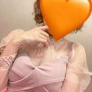 ヒメ日記 2025/06/04 17:42 投稿 なみ プレイガール(亀有)