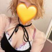 ヒメ日記 2025/06/09 18:05 投稿 なみ プレイガール(亀有)