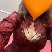 ヒメ日記 2025/06/13 17:54 投稿 なみ プレイガール(亀有)