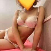 ヒメ日記 2025/08/18 19:13 投稿 なみ プレイガール(亀有)