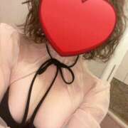 ヒメ日記 2025/10/23 16:41 投稿 なみ プレイガール(亀有)