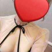 ヒメ日記 2025/11/11 16:50 投稿 なみ プレイガール(亀有)