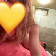 ヒメ日記 2025/12/23 20:11 投稿 なみ プレイガール(亀有)