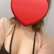 ヒメ日記 2026/03/15 19:26 投稿 なみ プレイガール(亀有)