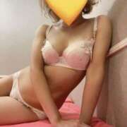 なみ バタバター💦でも楽しい❣️ プレイガール(亀有)