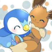 ヒメ日記 2025/01/19 18:02 投稿 椎名 いろは プルプルオフィスディーバ