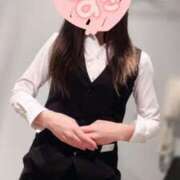 ヒメ日記 2025/01/23 19:31 投稿 椎名 いろは プルプルオフィスディーバ