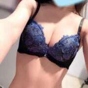 ヒメ日記 2025/03/19 21:42 投稿 椎名 いろは プルプルオフィスディーバ