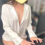 ヒメ日記 2025/03/27 08:02 投稿 椎名 いろは プルプルオフィスディーバ