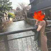 ヒメ日記 2025/03/28 08:02 投稿 椎名 いろは プルプルオフィスディーバ