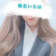 ヒメ日記 2025/04/07 07:39 投稿 椎名 いろは プルプルオフィスディーバ