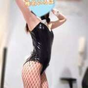 ヒメ日記 2025/04/13 11:35 投稿 椎名 いろは プルプルオフィスディーバ